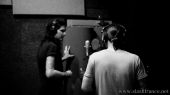 Slash solo 2011_2011_recording_slash web7 web7 (36)